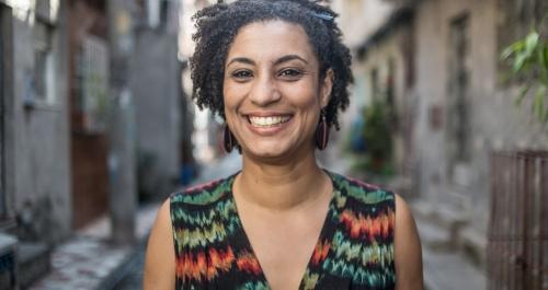 marielle_franco_brasil.jpg