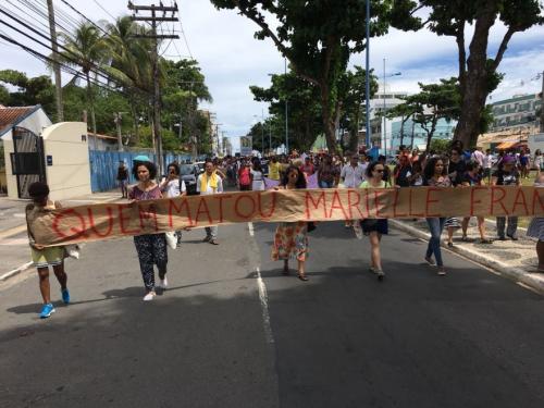 marielle_franco_brasil.jpg