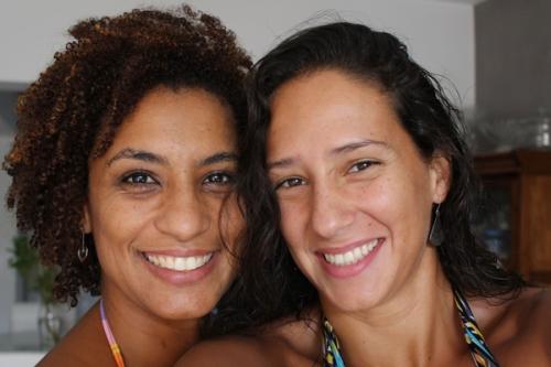 marielle_franco_monica_benicio.jpg