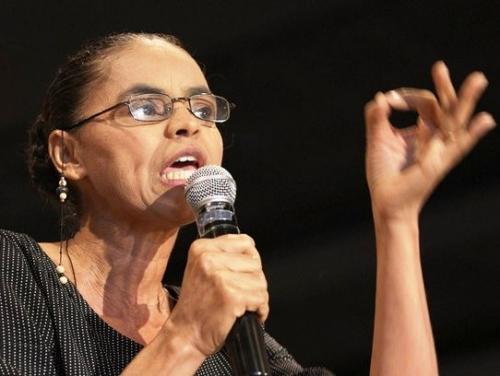  marina silva 2