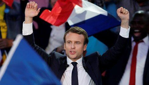 Emmanuel Macron.jpg