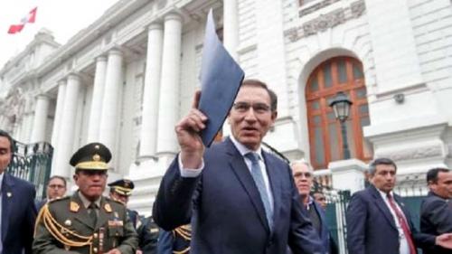 martin_vizcarra_peru.jpg martin_vizcarra_peru.jpg