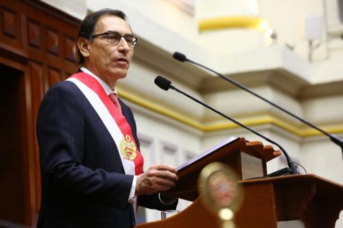 martin_vizcarra_peru.jpg