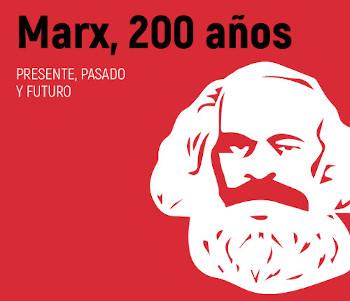 marx-200.jpg