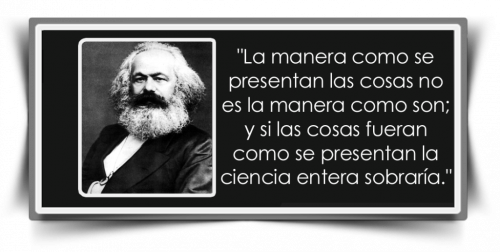 marx-frase.jpg