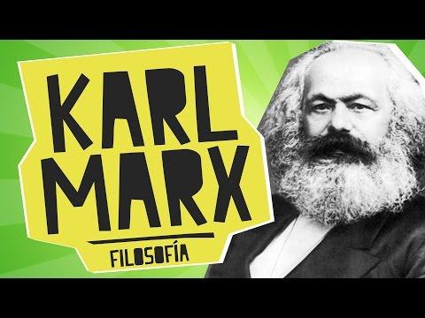 marx.jpg