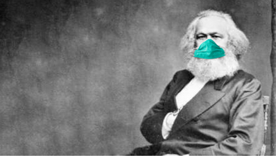 marx.png