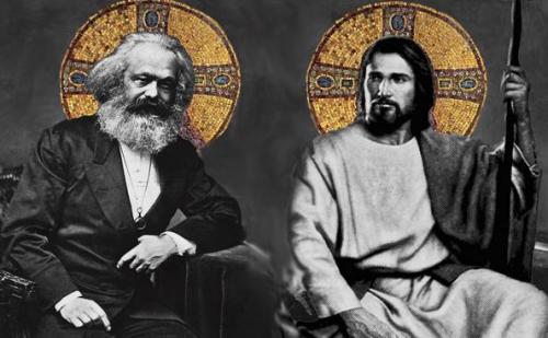 marx_cristo.jpg