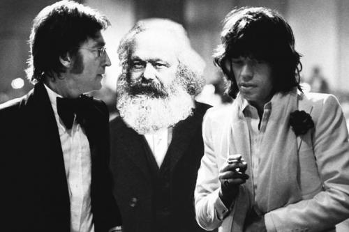 marx_lennon.jpg