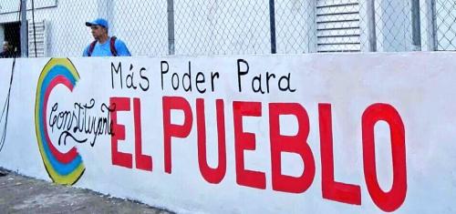 mas_poder_para_el_pueblo.jpg