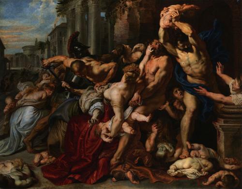 masacre-inocentes-rubens.jpg