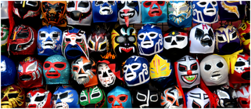 mascaras-mexico.png