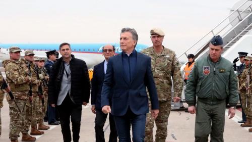 mauricio-macri-publico-una-carta-la-denuncia-bolivia.jpg