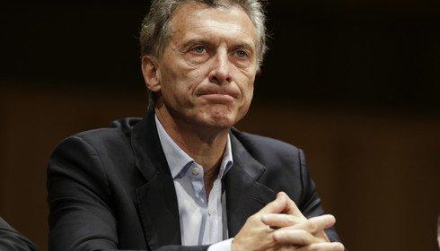 mauricio_macri.jpg