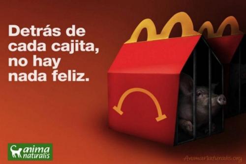 mcdonalds-caja-feliz.jpg