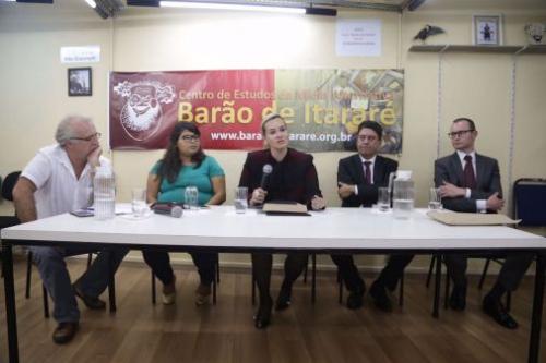 media.-barao-itarare.jpg media.-barao-itarare.jpg