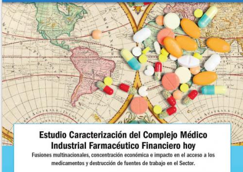 medicamentos.jpg medicamentos.jpg
