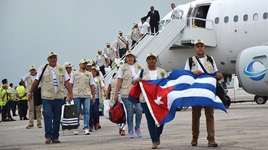 medicos_cuba_salud.png