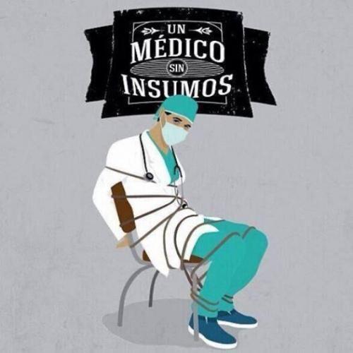 medicos_insumos.jpg