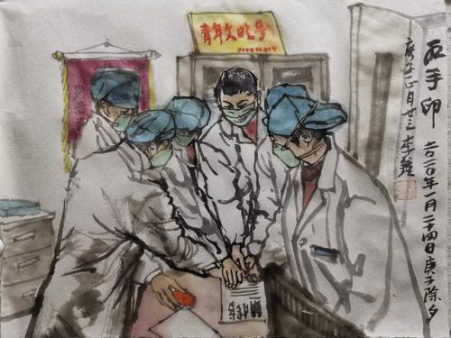 medicos_voluntarios_china_-_li_zhong.jpg