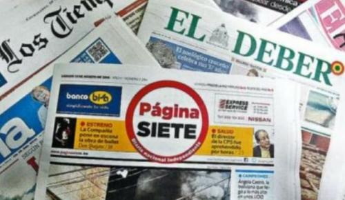 medios_bolivia.jpg