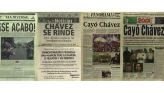 medios_golpistas_venezuela_mobile.png medios_golpistas_venezuela_mobile.png