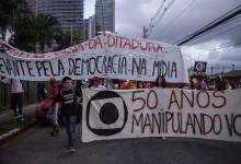  mediosbr