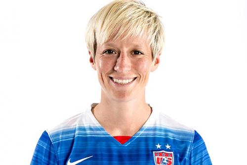 megan_rapinoe_foto_firstandmonday.com_.jpg