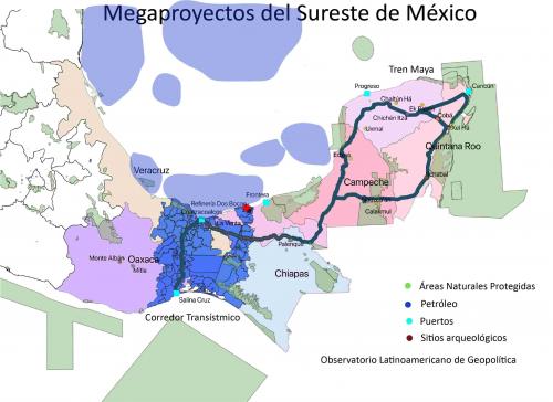 megaproyectos_sureste_4.jpg