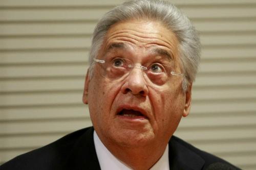 Foto: Hélvio Romero/Estadão Conteúdo meias verdades Foto: Hélvio Romero/Estadão Conteúdo meias verdades