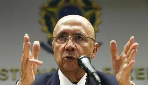  meirelles brasil