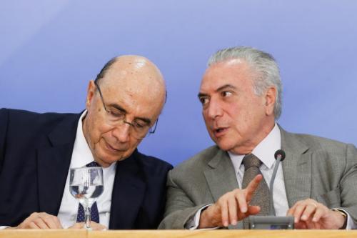 meirelles_e_temer_-_beto_barata_-_pr.jpg meirelles_e_temer_-_beto_barata_-_pr.jpg
