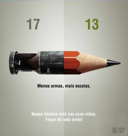 menos-armas.png