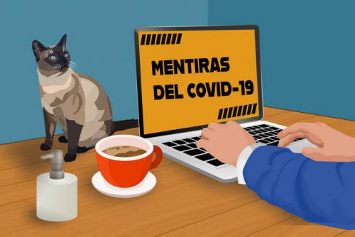 mentiras_del_covid_19.jpg