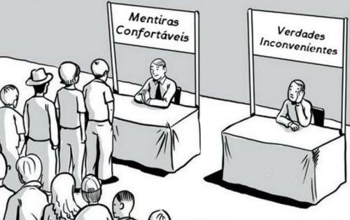 mentiras_verdades.jpg