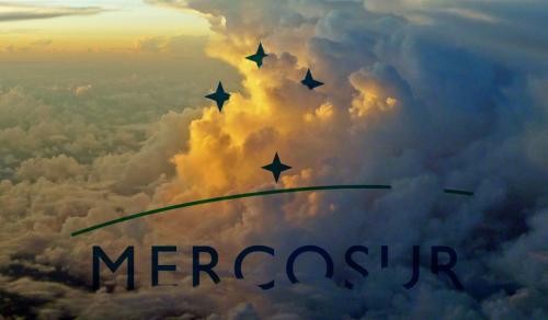  mercosur turbu