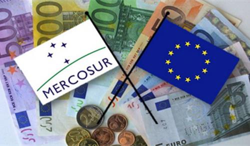 mercosur-ue.jpg