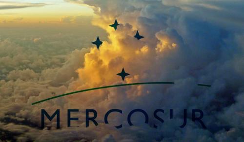  mercosur