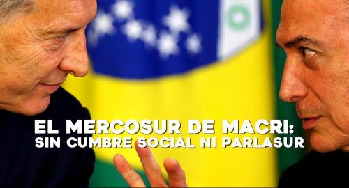 mercosur.jpg