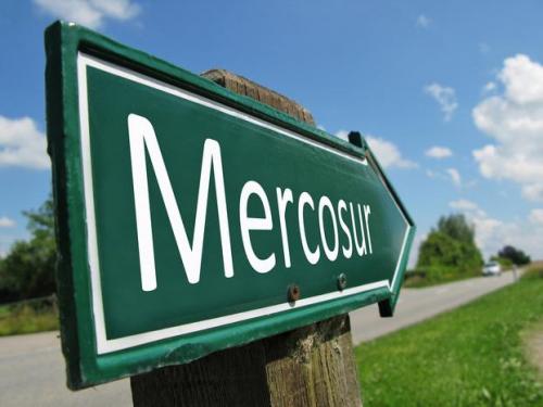 mercosur.jpg mercosur.jpg