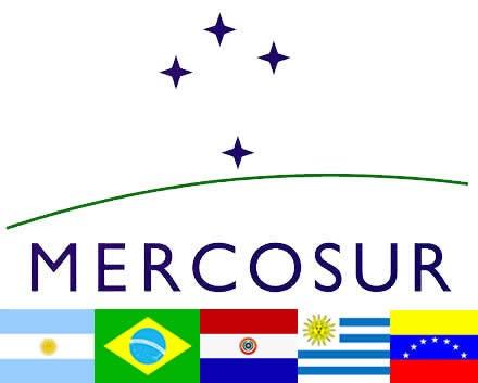 mercosur.jpg