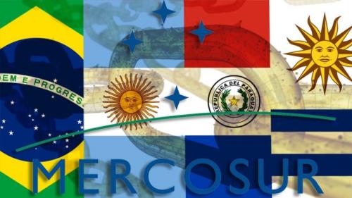 mercosur.jpg