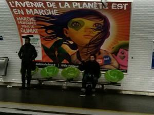  metro paris cop21 300x225