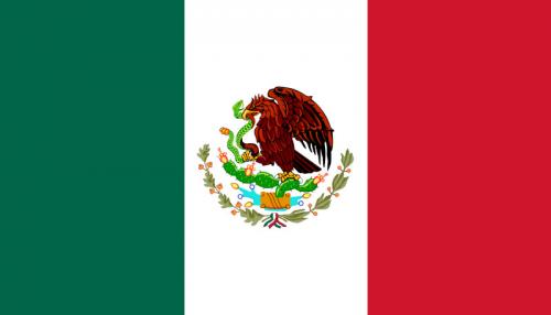 mexico-bandera.jpg