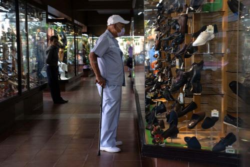 mexico-economia-covid-gettyimages-1208192132.jpeg