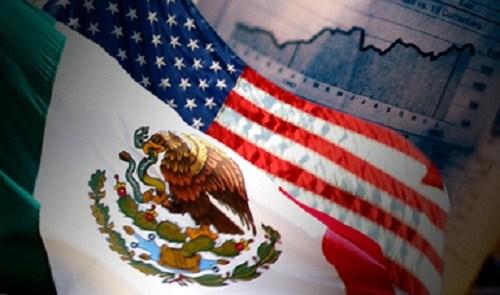 mexico.jpg