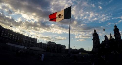 mexico_bandera.jpg