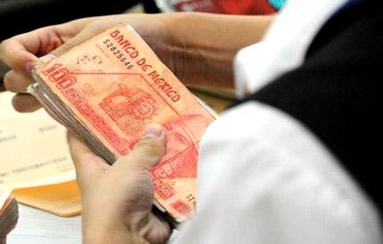 mexico_economia.jpg mexico_economia.jpg