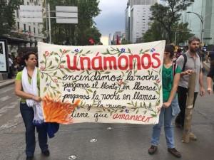  mexico protestas   americas program