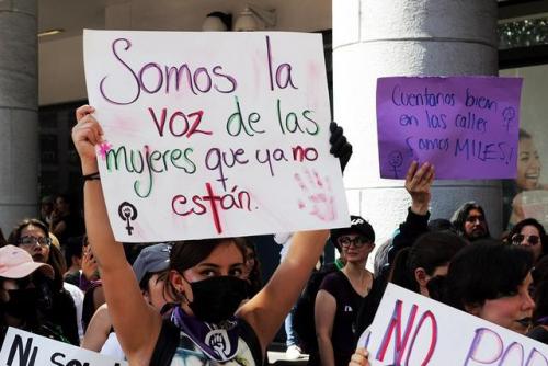 mexico_protestas_feministas_2020.jpg